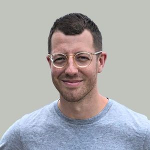 Meet your Posher, Ben